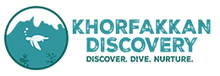 Khorfakkan Discovery